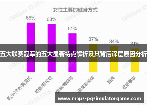 五大联赛冠军的五大显著特点解析及其背后深层原因分析