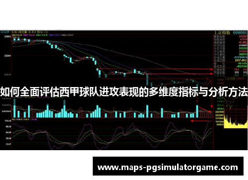 如何全面评估西甲球队进攻表现的多维度指标与分析方法