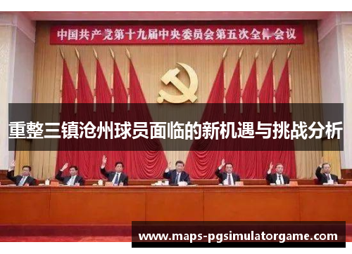 重整三镇沧州球员面临的新机遇与挑战分析