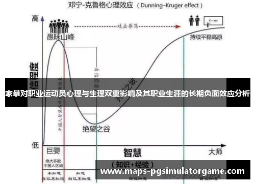 家暴对职业运动员心理与生理双重影响及其职业生涯的长期负面效应分析