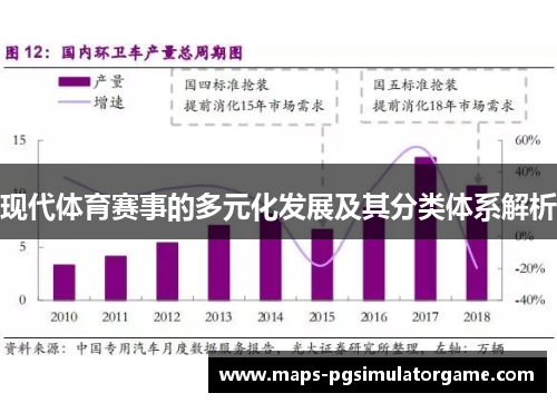 现代体育赛事的多元化发展及其分类体系解析