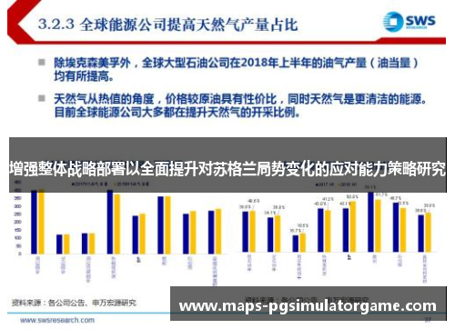 增强整体战略部署以全面提升对苏格兰局势变化的应对能力策略研究