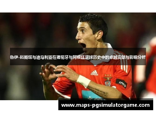 鲁伊-科斯塔与迪马利亚在葡萄牙与阿根廷足球历史中的卓越贡献与影响分析
