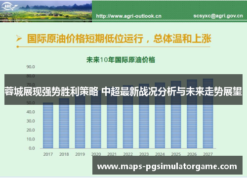 蓉城展现强势胜利策略 中超最新战况分析与未来走势展望