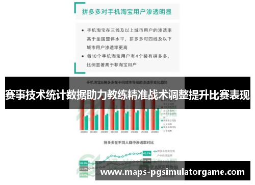 赛事技术统计数据助力教练精准战术调整提升比赛表现