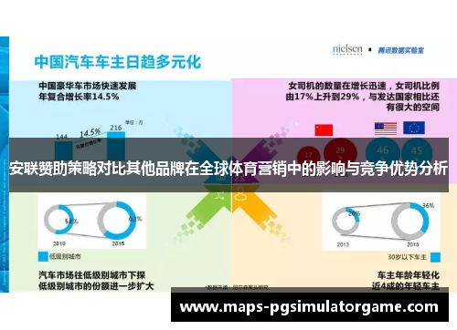 安联赞助策略对比其他品牌在全球体育营销中的影响与竞争优势分析