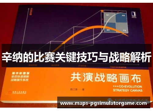 辛纳的比赛关键技巧与战略解析