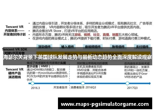 海瑟尔关背景下英国球队发展走势与最新动态趋势全面深度解读观察 海瑟尔关背景下英国球队发展走势与最新动态趋势全面深度解读观察