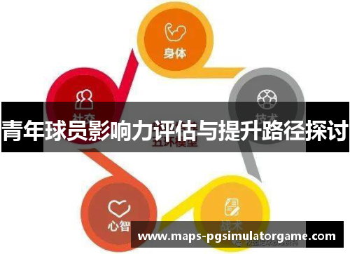 青年球员影响力评估与提升路径探讨