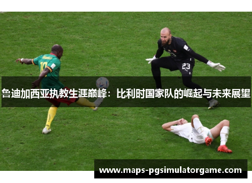 鲁迪加西亚执教生涯巅峰：比利时国家队的崛起与未来展望