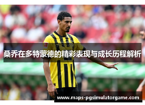 桑乔在多特蒙德的精彩表现与成长历程解析