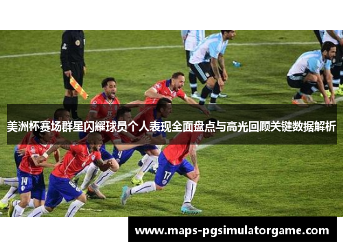 美洲杯赛场群星闪耀球员个人表现全面盘点与高光回顾关键数据解析