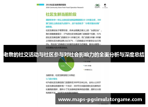 老詹的社交活动与社区参与对社会影响力的全面分析与深度总结