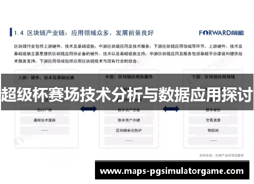 超级杯赛场技术分析与数据应用探讨