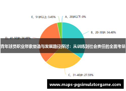 青年球员职业形象塑造与发展路径探讨：从训练到社会责任的全面考量